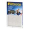 Filtrete 20 in. W X 24 in. H X 1 in. D Polypropylene 13 MERV Pleated Allergen Air Filter 1 pk UA26DC-6 - alternate 3